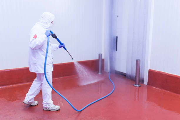 Reliable Umatilla, OR Pressure Washing Solutions